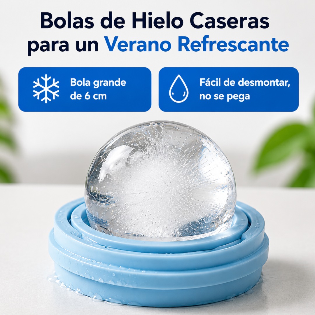 SipSeal - Vaso Multifunción 4 en 1
