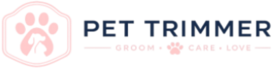 Ikonor - Pet Trimmer