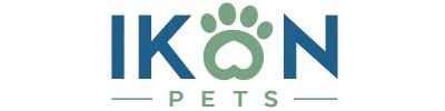 Ikonor - Pet Trimmer