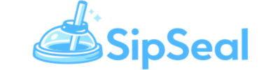 Ikonor - SipSeal
