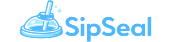 Ikonor - SipSeal